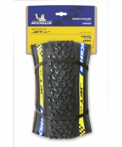 Michelin Jet XC2 Racing Tyre 15 Michelin Jet XC2 Racing Tyre -France Pièces Pour Vélos Soldes michelin Jet XC2 Racing bike mtb rubber Tyre07