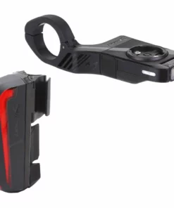 Eclairages Moon MX: 2.4G Et Cerberus