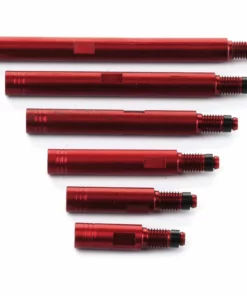 Prolongateur De Valve Miche