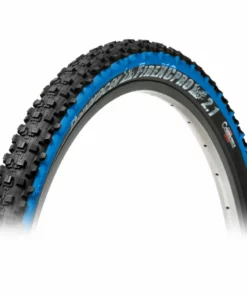 Pneu VTT Panaracer Fire XC Pro TLC (souple) -France Pièces Pour Vélos Soldes panaracer fire xc pro blue