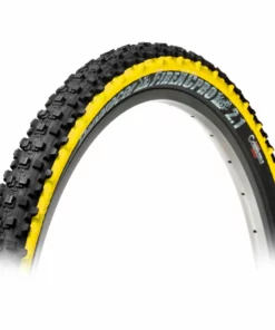 Pneu VTT Panaracer Fire XC Pro TLC (souple)