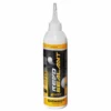 Liquide Préventif Continental RevoSealant -France Pièces Pour Vélos Soldes prod109883 NC NE 01