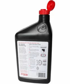 Pneus Continental Grand Prix 5000 28c (Tubeless Avec Liquide Anticrevaison) -France Pièces Pour Vélos Soldes prod152392 NC NE 02