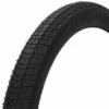Fiction 18" Troop Tyre -France Pièces Pour Vélos Soldes prod152449 Black NE 01