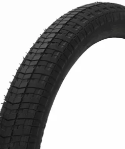 Fiction 18" Troop Tyre