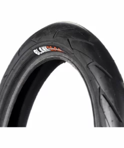 Pneu BMX Blank Generation