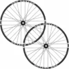 Octane One Solar Trail MTB Wheelset -France Pièces Pour Vélos Soldes prod155801 Black NE 01