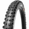 Pneu Maxxis Shorty Wide Trail 3C EXO TR -France Pièces Pour Vélos Soldes prod160058 Black NE 01