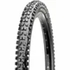 Maxxis Minion DHF Wide Trail Tyre - 3C - TR -DD -France Pièces Pour Vélos Soldes prod160060 Black NE 01