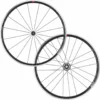 Paire De Roues Fulcrum Racing 3 C17 (à Tringle) -France Pièces Pour Vélos Soldes prod166488 Black NE 01