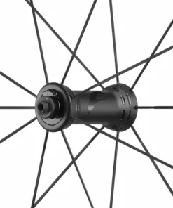 Paire De Roues Fulcrum Racing 3 C17 (à Tringle) -France Pièces Pour Vélos Soldes prod166488 Black NE 03