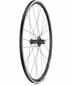 Paire De Roues Fulcrum Racing 3 C17 (à Tringle) -France Pièces Pour Vélos Soldes prod166488 Black NE 05