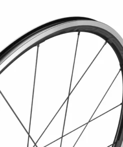 Paire De Roues Fulcrum Racing 3 C17 (à Tringle) -France Pièces Pour Vélos Soldes prod166488 Black NE 06