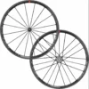 Paire De Roues Fulcrum Racing Zero Carbon -France Pièces Pour Vélos Soldes prod166489 Black NE 01