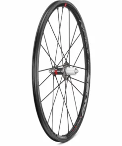 Paire De Roues Fulcrum Racing Zero Carbon -France Pièces Pour Vélos Soldes prod166489 Black NE 05