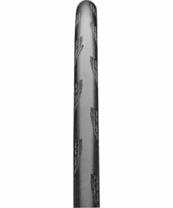 Pneus Continental Grand Prix 5000 28c (Tubeless Avec Liquide Anti-crevaison) 13 Pneus Continental Grand Prix 5000 28c (Tubeless Avec Liquide Anti-crevaison) -France Pièces Pour Vélos Soldes prod179593 Black NE 03