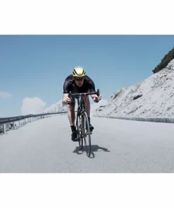 Pneus Continental Grand Prix 5000 28c (Tubeless Avec Liquide Anti-crevaison) 19 Pneus Continental Grand Prix 5000 28c (Tubeless Avec Liquide Anti-crevaison) -France Pièces Pour Vélos Soldes prod179593 Black NE 05