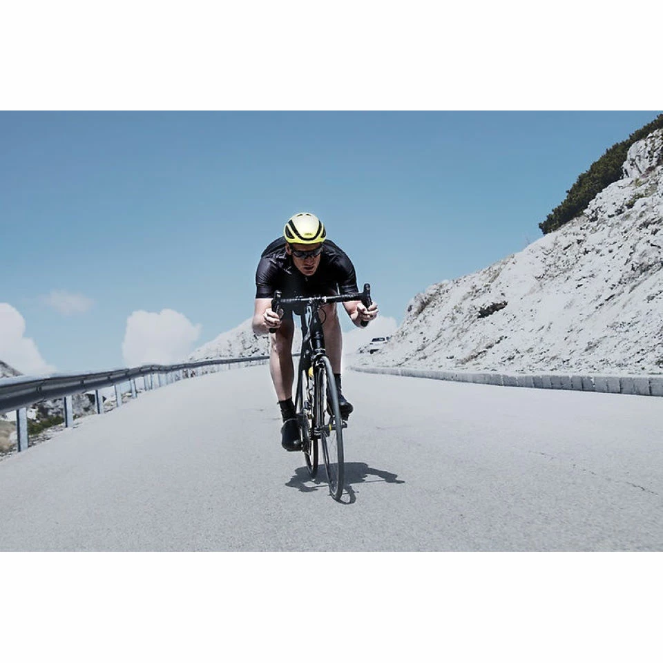 Pneus Continental Grand Prix 5000 28c (Tubeless Avec Liquide Anti-crevaison) 11 Pneus Continental Grand Prix 5000 28c (Tubeless Avec Liquide Anti-crevaison) – Image 9