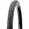 Pneu VTT Maxxis Aggressor WT EXO TR -France Pièces Pour Vélos Soldes prod183149 Black NE 01