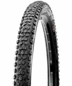 Pneu VTT Maxxis Aggressor WT EXO TR