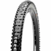 Maxxis High Roller II MTB Tyre - 3C - TR - DD -France Pièces Pour Vélos Soldes prod183883 Black NE 01