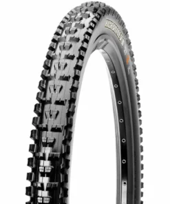 Maxxis High Roller II MTB Tyre - 3C - TR - DD