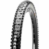 Maxxis High Roller II MTB Plus Tyre - EXO - TR