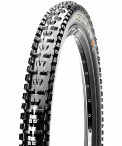Maxxis High Roller II MTB Plus Tyre - EXO - TR