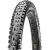 Maxxis Minion DHF+ MTB WT Tyre - 3C - EXO+ - TR 2 Maxxis Minion DHF+ MTB WT Tyre - 3C - EXO+ - TR -France Pièces Pour Vélos Soldes prod183909 Black NE 01