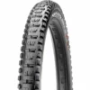 Maxxis Minion DHR II WT Tyre - 3C - EXO - TR -France Pièces Pour Vélos Soldes prod183918 Black NE 01