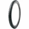 Hutchinson Taipan TR Enduro MTB Tyre