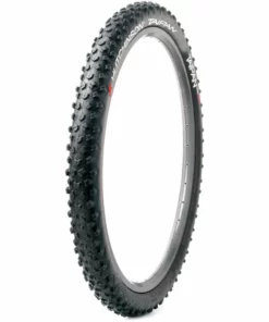 Hutchinson Taipan TR Enduro MTB Tyre