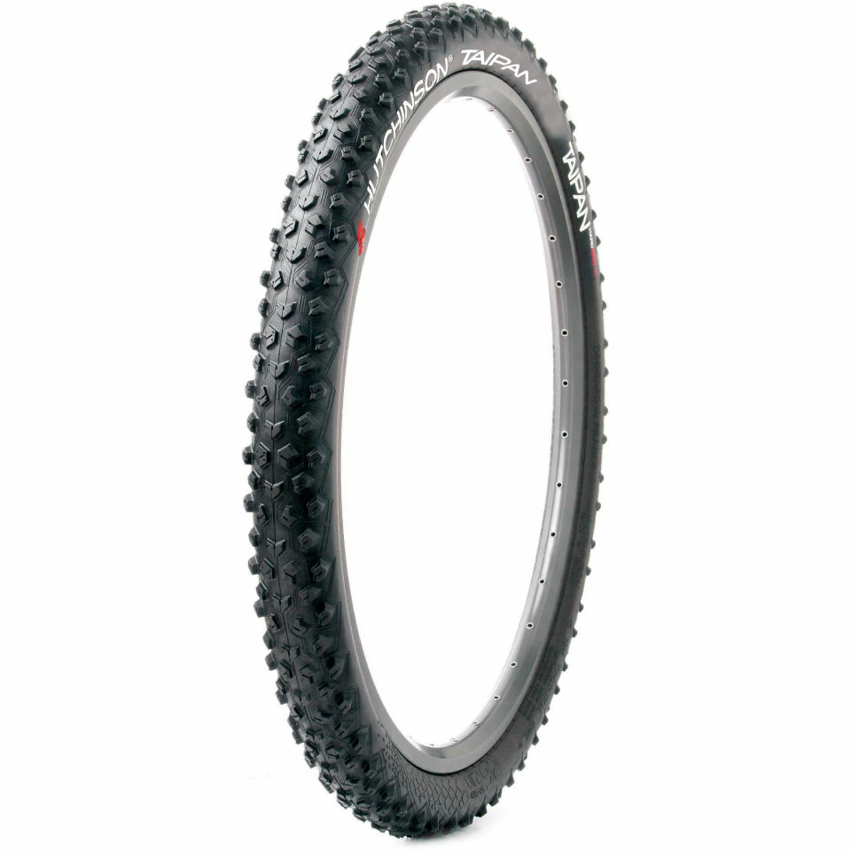Hutchinson Taipan TR Enduro MTB Tyre 3 Hutchinson Taipan TR Enduro MTB Tyre