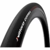 Vittoria Corsa G2.0 Road Tyre - Tubeless -France Pièces Pour Vélos Soldes prod186655 Full20Black NE 01