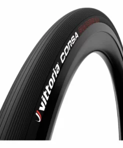Vittoria Corsa G2.0 Road Tyre - Tubeless