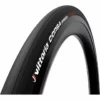Vittoria Corsa Speed G2.0 Road Tyre - Tubeless
