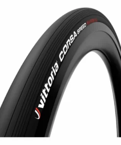 Vittoria Corsa Speed G2.0 Road Tyre - Tubeless