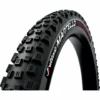 Vittoria Martello G2.0 MTB Tyre - TNT -France Pièces Pour Vélos Soldes prod186659 Anth20 20Black20 20Black NE 01