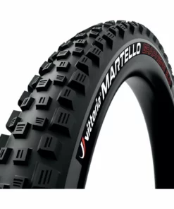 Vittoria Martello G2.0 MTB Tyre - TNT