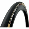 Vittoria Pista Control G2.0 Road Tyre -France Pièces Pour Vélos Soldes prod186666 Para20 20Black20 20Black NE 01