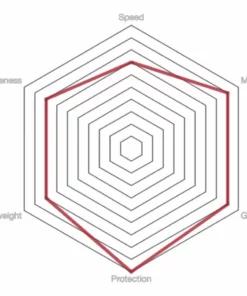 Vittoria Pista Control G2.0 Road Tyre -France Pièces Pour Vélos Soldes prod186666 Para20 20Black20 20Black NE 03