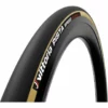 Pneu De Route Vittoria Pista Speed G2.0 (boyau) -France Pièces Pour Vélos Soldes prod186706 Para20 20Black20 20Black NE 01