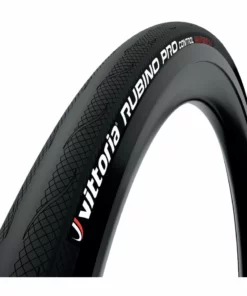 Pneu De Route Vittoria Rubino Pro Control IV G2.0