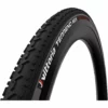 Vittoria Terreno Mix G2.0 Cyclocross Tyre -France Pièces Pour Vélos Soldes prod186723 Anth20 20Black20 20Black NE 01