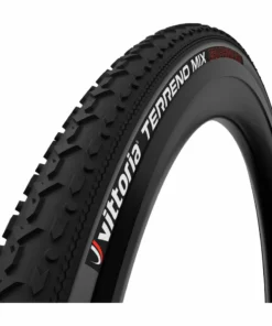 Vittoria Terreno Mix G2.0 Cyclocross Tyre