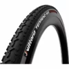 Vittoria Terreno Mix G2.0 Gravel Tyre -France Pièces Pour Vélos Soldes prod186724 Anth20 20Black20 20Black NE 01