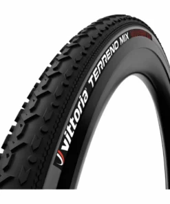 Vittoria Terreno Mix G2.0 Gravel Tyre