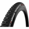 Pneu De Cyclo-cross Vittoria Terreno Wet G2.0 -France Pièces Pour Vélos Soldes prod186725 Anth20 20Black20 20Black NE 01