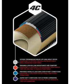 Page de garde -France Pièces Pour Vélos Soldes prod187212 Full20Black NE 02