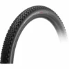 Pirelli Scorpion Hard Terrain Lite MTB Tyre 1 Pirelli Scorpion Hard Terrain Lite MTB Tyre -France Pièces Pour Vélos Soldes prod187487 Black NE 01